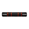 WOREK DO ĆWICZEŃ THORN FIT WORM BAG 2 PERSON